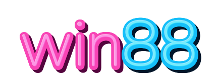 win88 — logo kanal