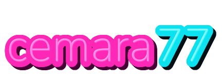 cemara77 — logo kanal