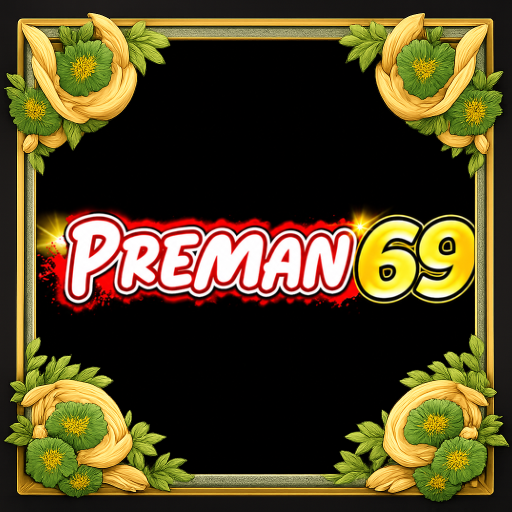 preman69 — galeri pratinjau Resmi APK