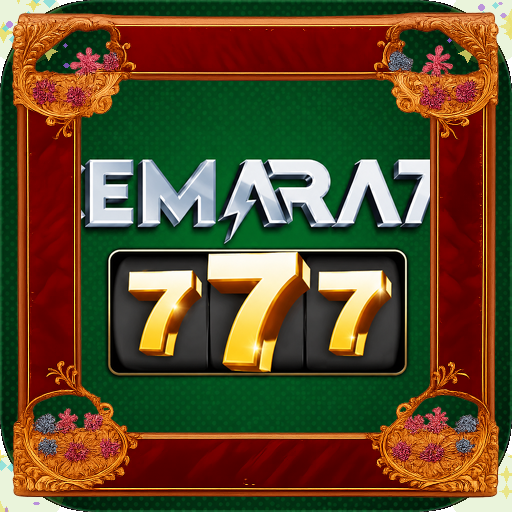 cemara77 — mitra unggulan